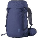 【最大2000円割引クーポン!枚数限定5/6 09:59まで】MILLET ミレー SUIU 30 アウトドア バックパック MIS0738-N6736 リュッ...