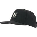 MILLET ミレー MILLET CORPORATE CAP アウトドア 帽子 MIV9013-N0247