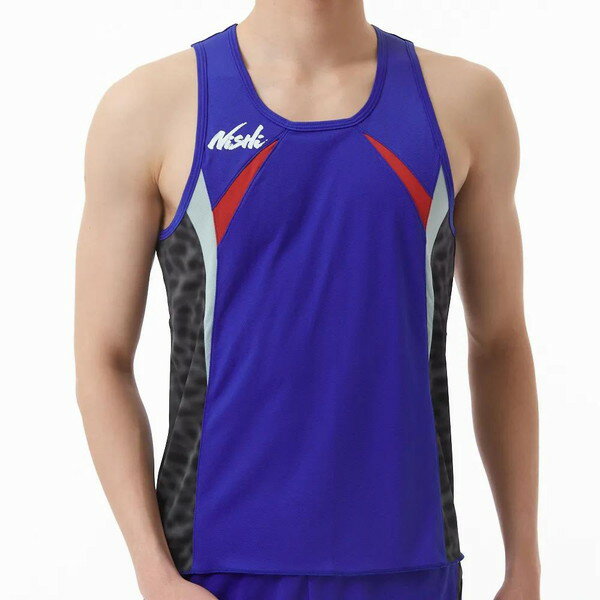 楽天市場】asics アシックス スイム top impact line raio glide 楽天市場】asics アシックス スイム top impact line raio glide