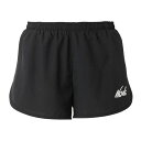 ニシスポーツ NISHI ライトレーシングパンツ LADIES 2812A052-07 ラフィートスポーツ