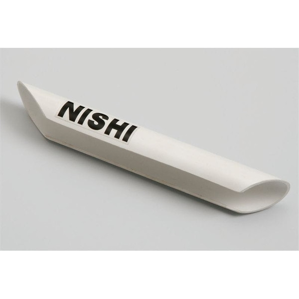 【最大2000円割引クーポン！枚数限定5/6 09:59まで】ニシスポーツ NISHI ポールガード C974-960 ラフィートスポーツ