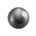 ニシスポーツ NISHI 砲丸 女子用 4.000kg F253-960
