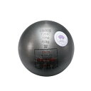 ニシスポーツ NISHI 砲丸 女子用 4.000kg F253C-960 ラフィートスポーツ