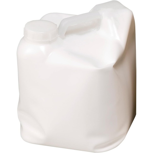 【最大2000円割引クーポン!枚数限定12/6 09:59まで】ニシスポーツ NISHI スーパースタジアER 白 F3131-960 ラフィートスポーツ