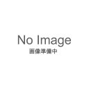 【最大2000円割引クーポン!枚数限定5/6 09:59まで】ニシスポーツ NISHI マイクロアルファTシャツ N63J510-05 ラフィートスポーツ(4)