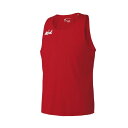 【最大2000円割引クーポン!枚数限定5/6 09:59まで】ニシスポーツ NISHI ランニングトップ MENS N65-014-06 メンズ ラフィートスポ...