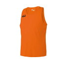 ニシスポーツ NISHI ランニングトップ MENS N65-014-61 メンズ ラフィートスポーツ