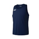 【最大2000円割引クーポン!枚数限定5/6 09:59まで】ニシスポーツ NISHI ランニングトップ LADIES N65L014-05 レディース ラフィ...
