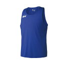 【最大2000円割引クーポン!枚数限定5/6 09:59まで】ニシスポーツ NISHI ランニングトップ LADIES N65L014-42 レディース ラフィ...