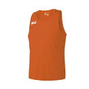 【最大2000円割引クーポン!枚数限定5/6 09:59まで】ニシスポーツ NISHI ランニングトップ LADIES N65L014-61 レディース ラフィ...