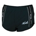 ニシスポーツ NISHI ランニングパンツ MENS N66-008N-0707 メンズ ラフィートスポーツ