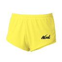 ニシスポーツ NISHI ランニングパンツ MENS N66-014N-02 メンズ ラフィートスポーツ