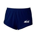 【最大2000円割引クーポン!枚数限定5/6 09:59まで】ニシスポーツ NISHI ランニングパンツ MENS N66-014N-05 メンズ ラフィートス...