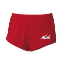 【最大2000円割引クーポン!枚数限定5/6 09:59まで】ニシスポーツ NISHI ランニングパンツ MENS N66-014N-06 メンズ ラフィートス...