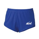 ニシスポーツ NISHI ランニングパンツ MENS N66-014N-42 メンズ ラフィートスポーツ