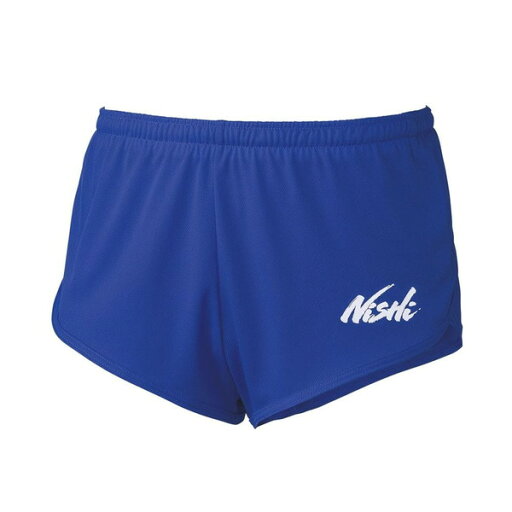 【最大2000円割引クーポン!枚数限定5/6 09:59まで】ニシスポーツ NISHI ランニングパンツ MENS N66-014N-42 メンズ ラフィートスポーツ 【最大2000円割引クーポン!枚数限定5/6 09:59まで】ニシスポーツ NISHI ランニングパンツ MENS N66-014N-42 メンズ ラフィートスポーツ
