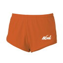 【最大2000円割引クーポン!枚数限定5/6 09:59まで】ニシスポーツ NISHI ランニングパンツ MENS N66-014N-61 メンズ ラフィートス...