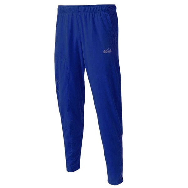 【最大2000円割引クーポン！枚数限定12/6 09:59まで】ニシスポーツ NISHI スーパーライトトレーニング パンツ N71-001P-42 ラフィートスポーツ