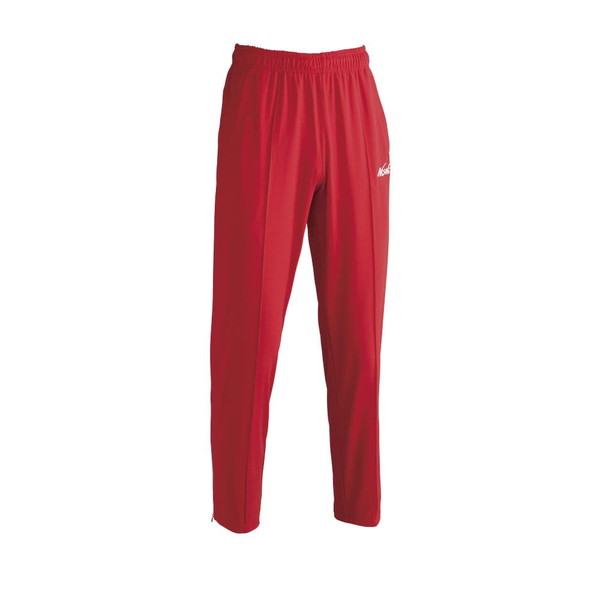 【最大2000円割引クーポン！枚数限定12/6 09:59まで】ニシスポーツ NISHI スーパーライトトレーニング・パンツ N71-103P-06 ラフィートスポーツ