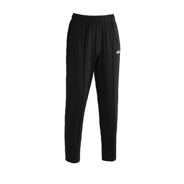 【最大2000円割引クーポン！枚数限定12/6 09:59まで】ニシスポーツ NISHI スーパーライトトレーニング・パンツ N71-103P-07 ラフィートスポーツ