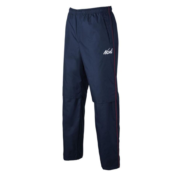ニシスポーツ NISHI ライトブレーカーパンツ N84-24P-0506 ラフィートスポーツ