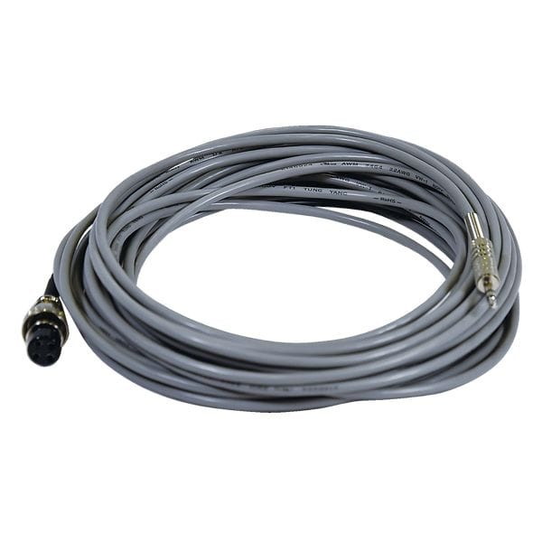 ニシスポーツ NISHI スタートシグナルケーブル 10m NT7505-960
