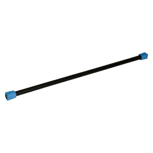 【最大2000円割引クーポン!枚数限定5/6 09:59まで】ニシスポーツ NISHI ソフトトレーニングバー2 7kg NT7926I-960 ラフィートスポーツ 【最大2000円割引クーポン!枚数限定5/6 09:59まで】ニシスポーツ NISHI ソフトトレーニングバー2 7kg NT7926I-960 ラフィートスポーツ