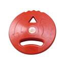 ニシスポーツ NISHI IAAFキッズ DISC 1000g T5353-960 ジュニア ボーイズ ラフィートスポーツ