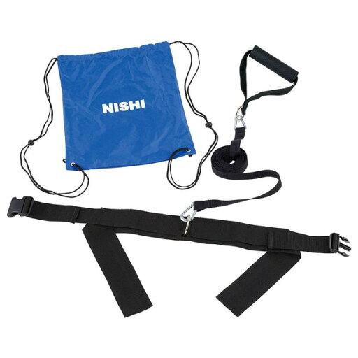 ニシスポーツ NISHI レジスタンストレーナー T7411A-960 ラフィートスポーツ ニシスポーツ NISHI レジスタンストレーナー T7411A-960 ラフィートスポーツ