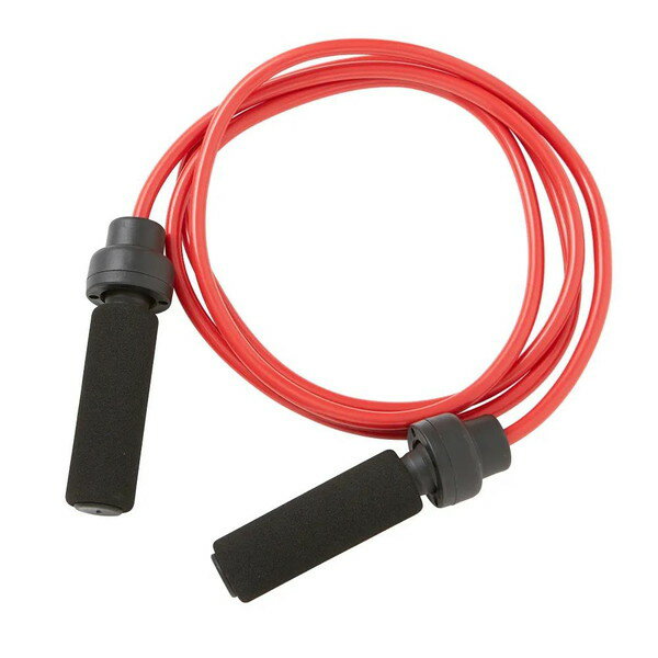 ニシスポーツ NISHI パワーロープ 0.4kg T7783A-960 ラフィートスポーツ