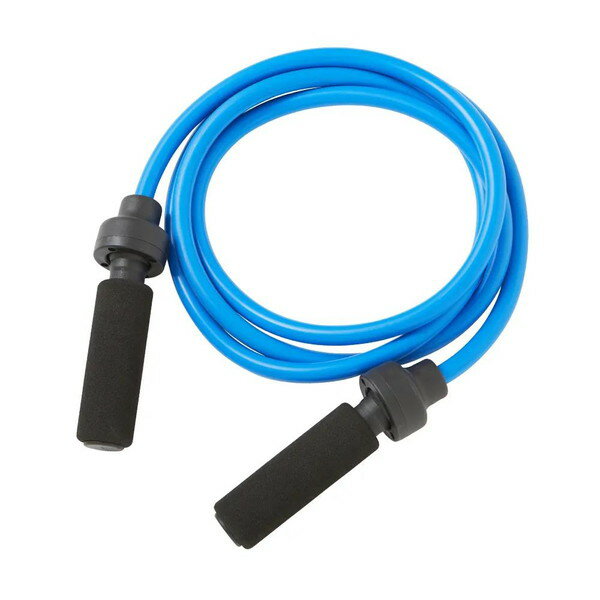 ニシスポーツ NISHI パワーロープ 0.7kg T7783B-960 ラフィートスポーツ