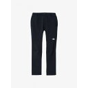 ザ・ノース・フェイス THE NORTH FACE アルパインライトパンツ レディース NBW32402-K ラフィートスポーツ