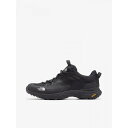 【最大2000円割引クーポン!枚数限定11/6 09:59まで】ザ・ノース・フェイス THE NORTH FACE クレストン ハイク ウォータープルーフ メンズ NF52410-KK シューズ ラフィートスポーツ