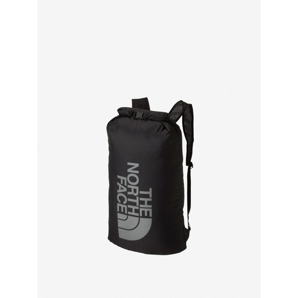 樂天商城 - ザ・ノース・フェイス THE NORTH FACE ピーエフスタッフパック NM62412-K バッグ リュック ラフィートスポーツ