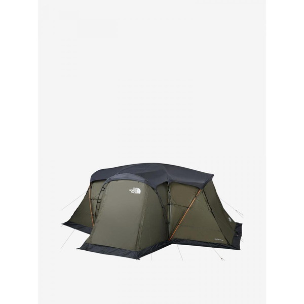 【希少】ノースフェイス トーラス2 THE NORTH FACE トーラス2の商品紹介 | hinata〜もっとそとが