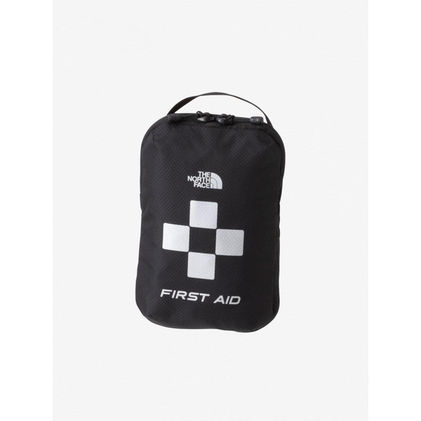 Ρե THE NORTH FACE եȥ NN32432-K