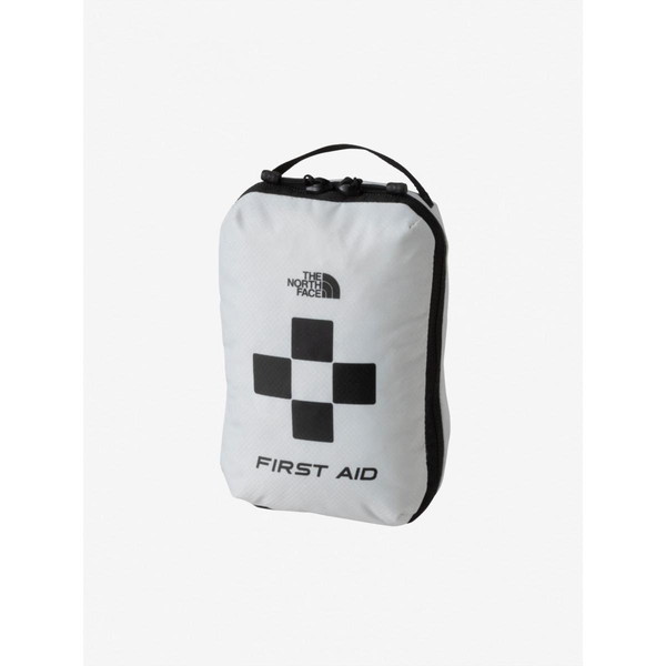 Ρե THE NORTH FACE եȥ NN32432-TI