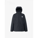 ザ・ノース・フェイス THE NORTH FACE スクープジャケット メンズ NP12450-K