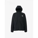 ザ・ノース・フェイス THE NORTH FACE マウンテンソフトシェルフーディ メンズ NP22401-K ラフィートスポーツ