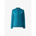 Um[XtFCX THE NORTH FACE tCgCpXWPbg Y NP22473-BM