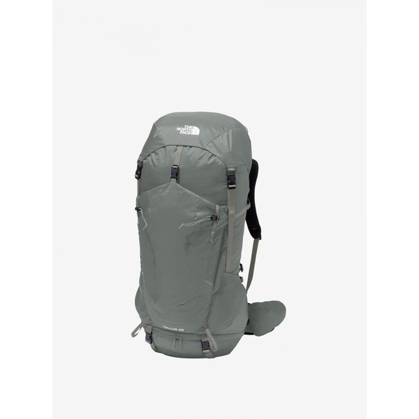 Um[XtFCX THE NORTH FACE eX45 NM62367-BG obO bN