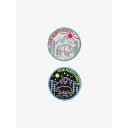 【最大2000円割引クーポン!枚数限定5/6 09:59まで】ザ・ノース・フェイス THE NORTH FACE TNFリフレクティブパッチ(キッズ) NNJ2...