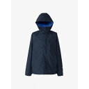【最大2000円割引クーポン!枚数限定5/6 09:59まで】ザ・ノース・フェイス THE NORTH FACE ストアウェイジャケット(メンズ) NP1243...