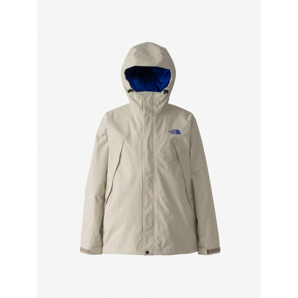 Um[XtFCX THE NORTH FACE XN[vWPbgiYj NP12450-GS