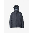 【最大2000円割引クーポン!枚数限定5/6 09:59まで】ザ・ノース・フェイス THE NORTH FACE エンライドレインジャケット(ユニセックス) N...