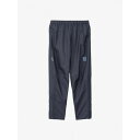 【最大2000円割引クーポン!枚数限定5/6 09:59まで】ザ・ノース・フェイス THE NORTH FACE エンライドレインパンツ(ユニセックス) NP1...