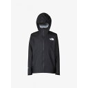 【最大2000円割引クーポン!枚数限定5/6 09:59まで】ザ・ノース・フェイス THE NORTH FACE フューチャーライトトレイルピークジャケット(ユ...