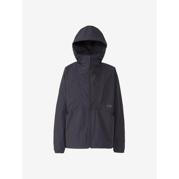 Ρե THE NORTH FACE ե䡼ե饤饤ȥաǥʥ˥å NP22430-K