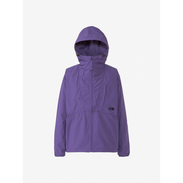 Um[XtFCX THE NORTH FACE t@C[tCCgt[fBijZbNXj NP22430-TP