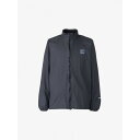 【最大2000円割引クーポン!枚数限定5/6 09:59まで】ザ・ノース・フェイス THE NORTH FACE エンライドウインドジャケット(ユニセックス) ...